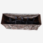 Сумка D26MAG-NW4 для переноса чучел