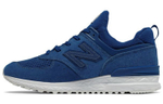 Кроссовки New Balance Nb 574 Sport