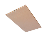 Лестница чердачная  SMART LWS