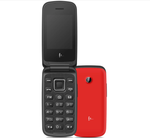 GSM мобильный телефон F+ Flip2