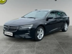 Opel Insignia B Sports Tourer