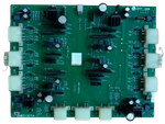 Плата DPP-300 SIGMA.
