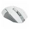 Беспроводная мышь Logitech G502 X Plus (910-006176) белый