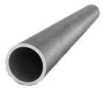 Труба бесшовная 32х4 ДУ25 (2*1,5м) (ГОСТ 8734-75В)