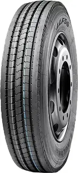 LingLong LLF56+ 10x22,5 144/142L