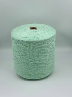 Микропайетки 2 мм Китай