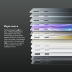 Смартфон realme C55 6/128 ГБ RU, Dual nano SIM, sunshower