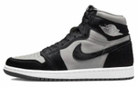Кроссовки Jordan Air Jordan 1 Retro High Og "Twist 2.0" (Женская размерная сетка)