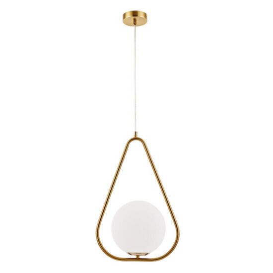 A7765SP-1AB СВЕТИЛЬНИК ПОДВЕСНОЙ