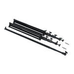 Система установки фона Falcon Eyes В-8510/H