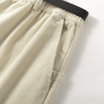 БРЮКИ YMKASHIX VELVET SERIES 3.1