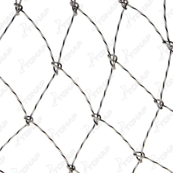 Подсачек тел.складной 80x60cm L=230 сетка корд NISUS (N-FJE-Y80602302-C)