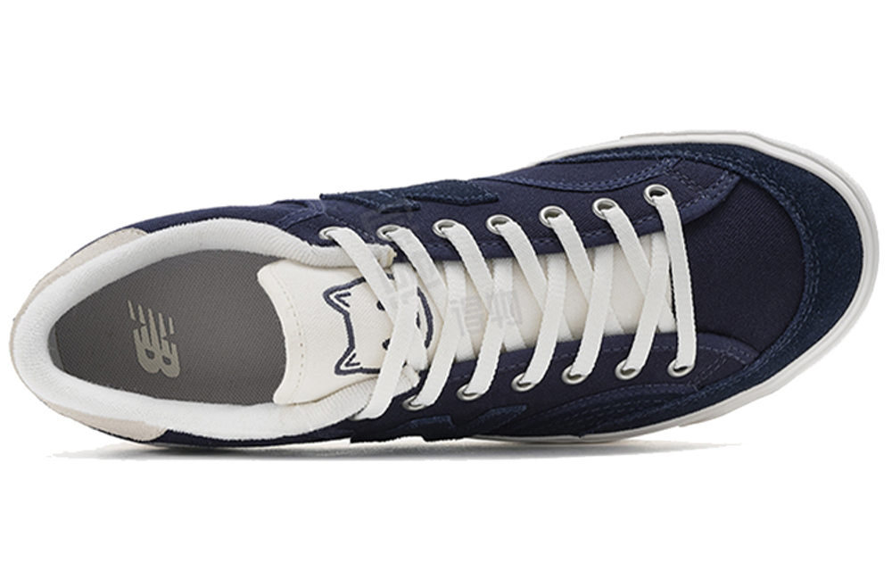 Кроссовки Noritake X New Balance Nb 212