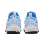 Мужские кроссовки Nike Air Presto 'University Blue' CT3550-403