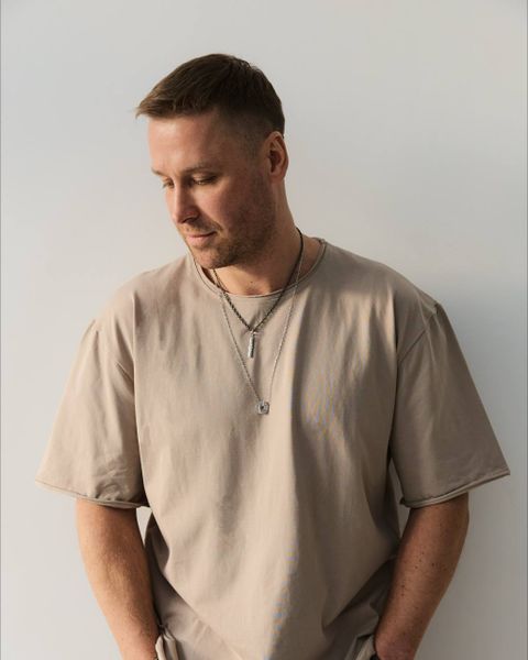 Когда дерево стало историей