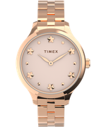 Женские наручные часы Timex TW2V23400