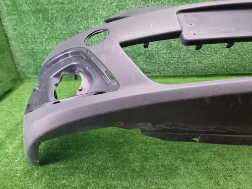 Бампер передний Lada Largus (2012-2021)