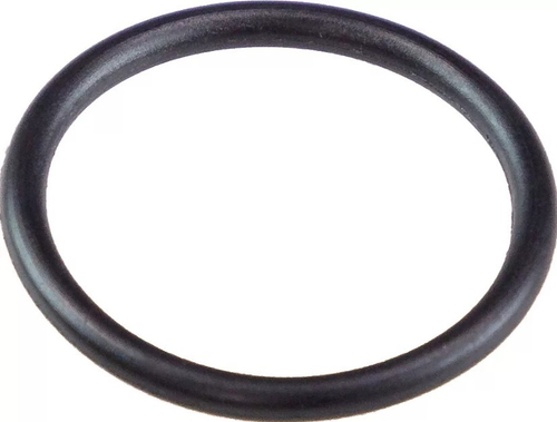 Кольцо уплотнительное 123 х 110