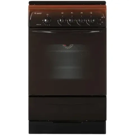 Плита газовая ГЕФЕСТ 3200-06 K19