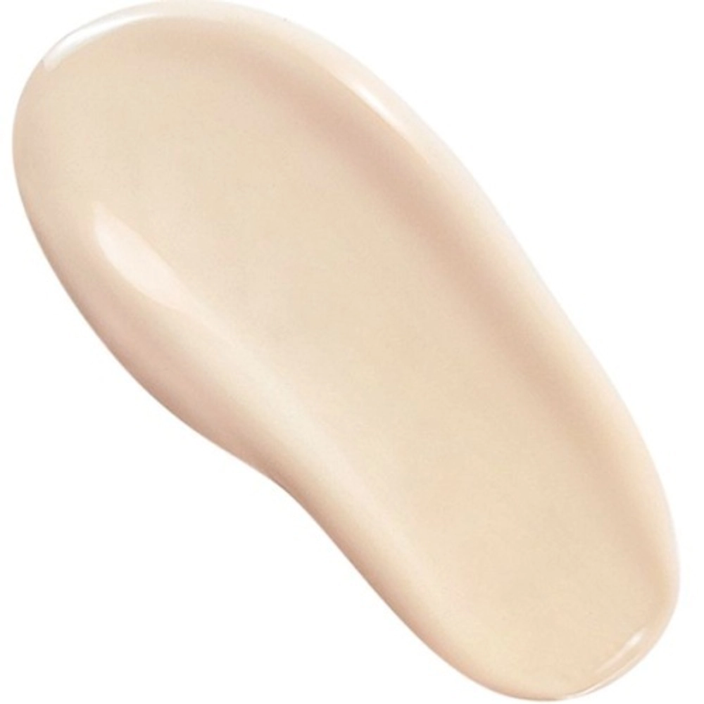 Тональный крем LuxVisage Skin Evolution Foundation soft matte blur effect 35 гр