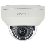 Wisenet HCV-7010RP
