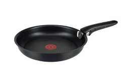 Набор посуды Tefal Ingenio Perfomance 4 предмета 26/26см L6548772