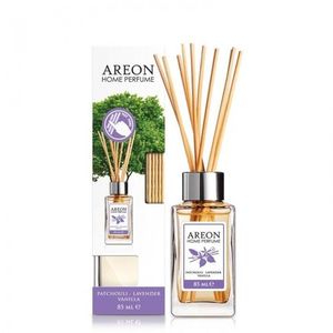 Areon Home Perfume Patchouli-Lavender-Vanilla