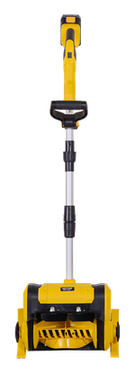 Снегоуборщик аккумуляторный Huter SGC 20-Li