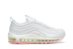 Кроссовки Nike Air Max 97 (Женская размерная сетка)