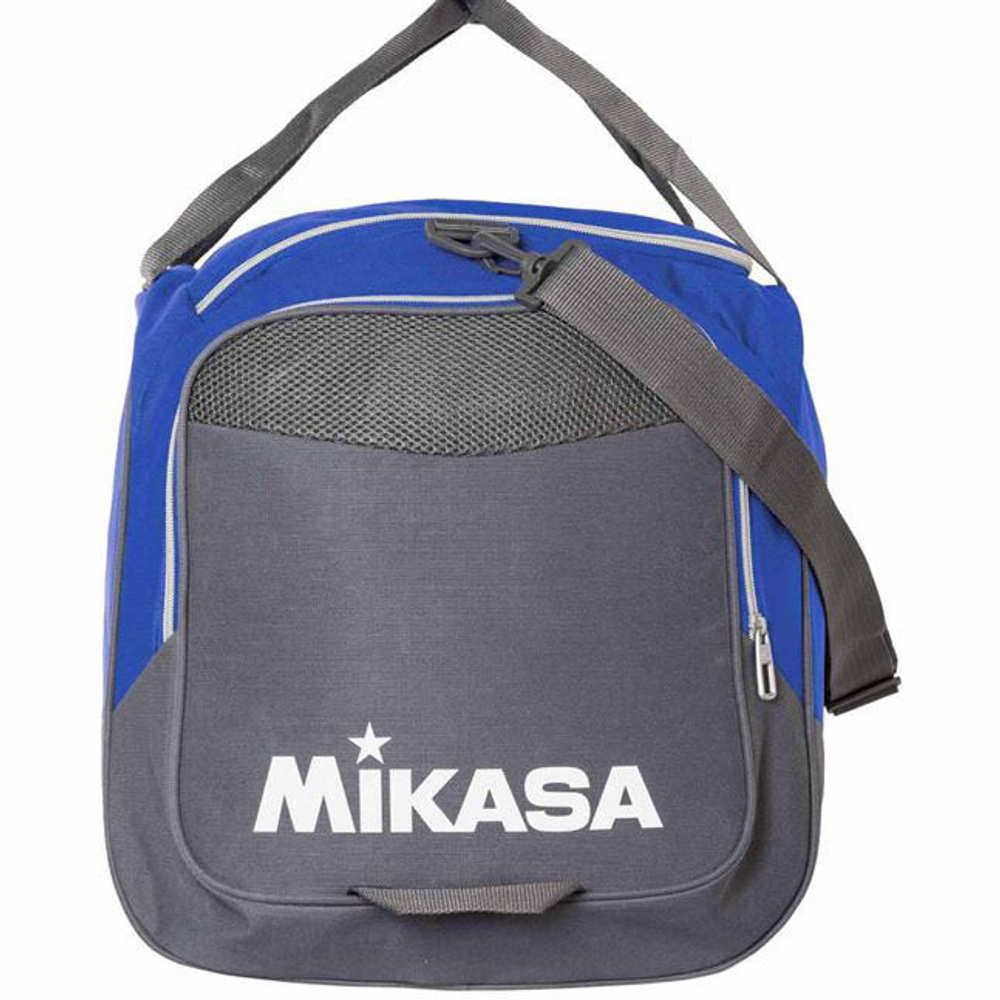 Сумка MIKASA MT80-029, 64*34*32см.