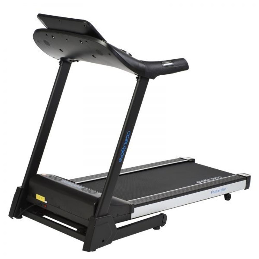 Evo fitness prime plus