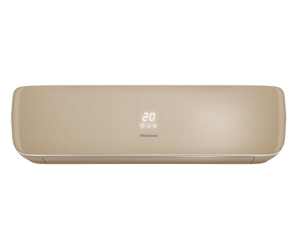 Hisense AMS-12UW4RVETG00(С)