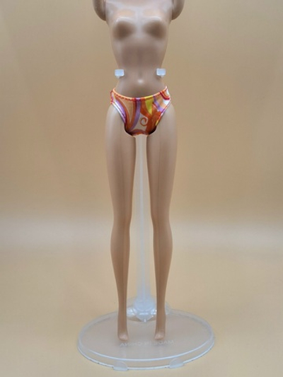 Одежда для куклы Барби винтаж