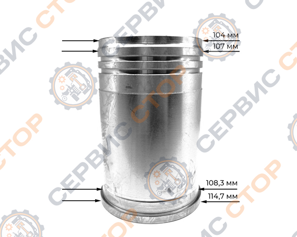 VM055-195N---6
