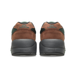 Кроссовки New Balance 580 'Beef & Broccoli' MT580RTB