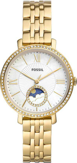 Женские наручные часы Fossil ES5167