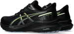 Кроссовки Asics GT-1000 13 GTX
