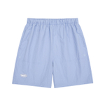 ШОРТЫ YMKASHIX SUMMER