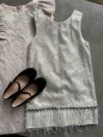 Платье Zoe ltd, 122