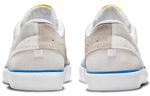 Кроссовки Jordan Air Jordan Series .01 "Game Royal"