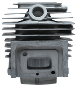 Поршневая группа для бензиновых триммеров Huter GGT-1300-1500