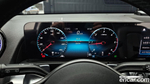 Mercedes-Benz GLB-Class X247 GLB200 d (08.2021)
