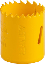 29547-040 STAYER Procut 40мм биметаллическая коронка