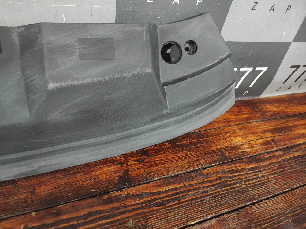 Кожух замка багажника Jetour T2 23-нв Б/У Оригинал 609002965AA