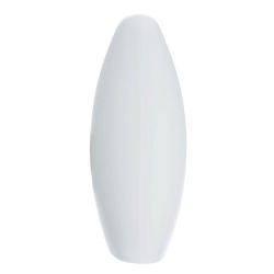 Настенный светильник Arte Lamp A6940AP-1WH
