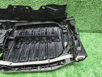 Решетка радиатора BMW X5 G05 (2023-н.в.)