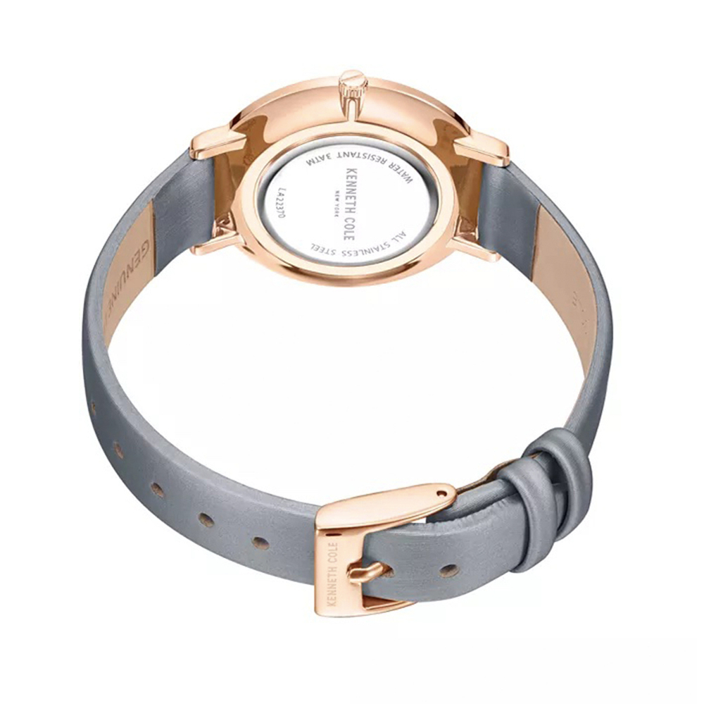 Kenneth Cole KCWLA2237003