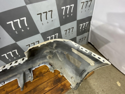 Бампер задний Mercedes GLK (X204) 12-15 Б/У Оригинал A2048855638