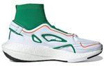 Кроссовки Stella Mccartney X Adidas Ultraboost 22 (Женская размерная сетка)