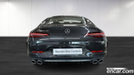 Mercedes-Benz AMG GT 4 даери 43 4MATIC+ (11.2022)